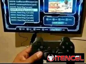 fab2c3644af64be7956c797fa49642f4abcc07d54b57b1f1bc1d5042ea9accfb