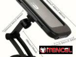 Porta Celular Impermeable para Bici o Moto