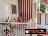 🌊 Alquiler de casa con todo/Renta de apto lineal/Renta de casa lineal 🌊