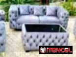 Excelencia Muebleria