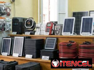 fabe611d6bcb5c10ab601dfb839e73cb225aef0f83c1c245b7343bb26978b2ae