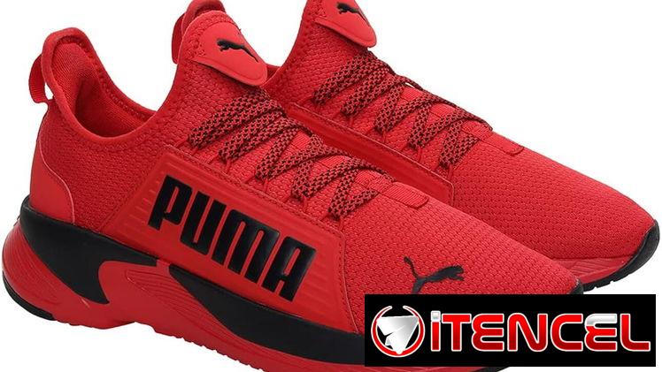 Tenis Puma Baskets  #46  en venta