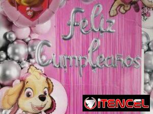 fac73d6bc3c29a79ea04a4a4c831174078063d39a54e7416c2aa7ebe406d2340