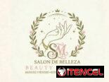 Servicios de belleza