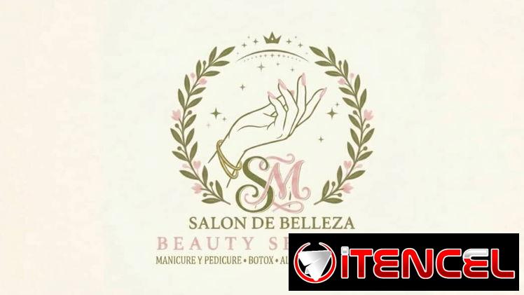 Servicios de belleza