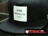 Gorra