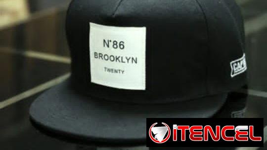 Gorra