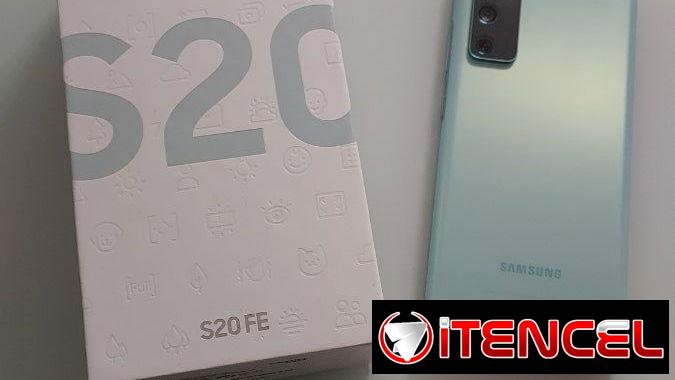 Venta de teléfonos Samsung nuevos a excelente precio!!! No te lo pierdas