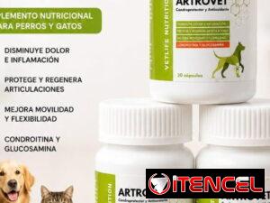 facbce2d47bd474a9ba3b40e1b287dd0b8f6701bcf9a389471af0b11a78a4d45