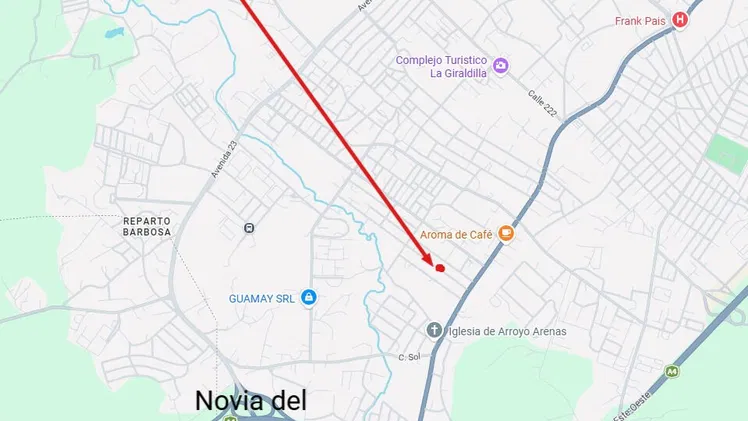 CASA | GRANDE | LISA | 3+ CUARTOS | 40000 | VENTA | PERMUTA+VUELTO | MODERNA(2010) |DUEÑO