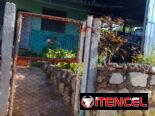 Venta de casa con patio grande buen precio