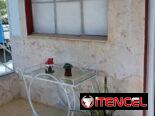Se vende casa( ALTOS)de 4/4 en La Lisa Reparto Versalles