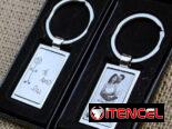 BK- Sublimación e Impresión de tazas, jarras, pulloveres, cadenas y varios. Todo a su gusto y bien personalizado.