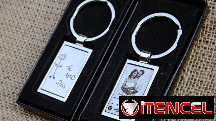 BK- Sublimación e Impresión de tazas, jarras, pulloveres, cadenas y varios. Todo a su gusto y bien personalizado.