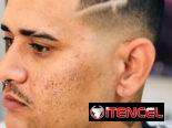 🔥💈BARBERO A DOMICILIO💈🔥