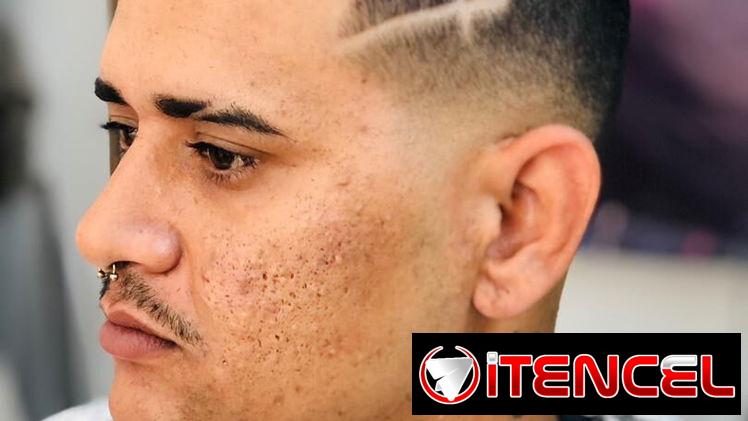 🔥💈BARBERO A DOMICILIO💈🔥