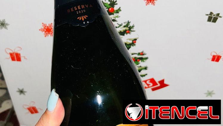Botellas , bebidas