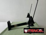Bases para TV
