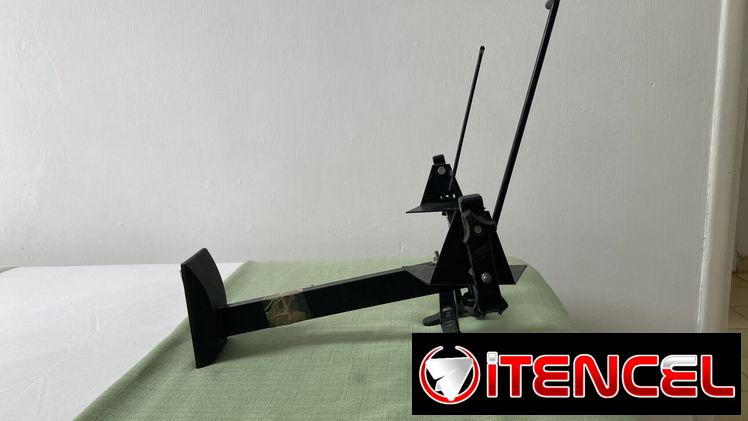 Bases para TV