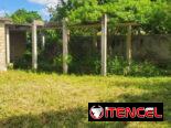 Venta de finca en la lisa me ajusto bastante