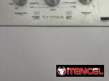 Varios electrodomésticos de buena marca