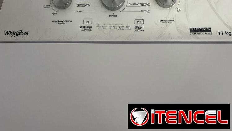 Varios electrodomésticos de buena marca