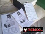📽️ Proyector RCA Home Theater – ¡Cine en Casa! (Estado Impecable)