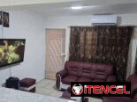 Venta de casa
