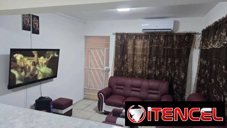 Venta de casa