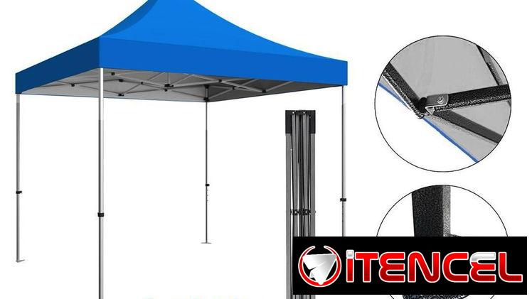 Carpa