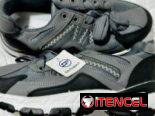 Tenis y chancletas Hombre