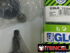 fae6ea30478d83fe1909135495f3fbf13a8f580a788b542bc6bf828792ae4ea2