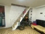 Se vende apartamento en Centro Habana