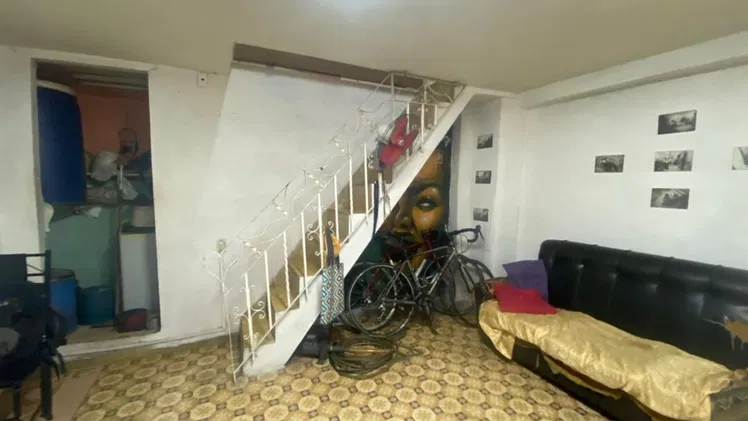 Se vende apartamento en Centro Habana