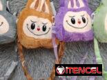 👜 Vendo Bolsos de Mujer – Carteras, mochilas, bandoleras y más – Varios estilos y colores 👛