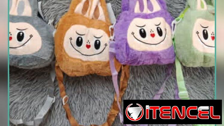 👜 Vendo Bolsos de Mujer – Carteras, mochilas, bandoleras y más – Varios estilos y colores 👛