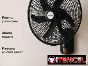 faeb1df4d3cc3998d77c9dfe17ccc4950cefc1d16fd8923498007787ad05e06c