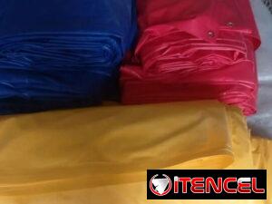 faef1e93999a74e1df05671bbf24b074e0a66378e5623271b7456f6283705214