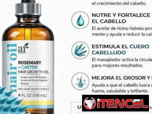 faf2d6dc859559d1929d2dff765fab96992b02aff2b7ae846d806e5ca02e3be3