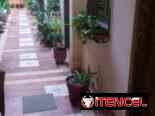 🍽️🚕🗺️ Casa Amplia de 5 Cuartos en el Corazón de La Habana Vieja REF 1305