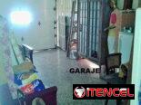 Casa 5/4, 4 baños, garaje, Nuevo Vedado (NV-51)