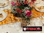 ❤️ Fiestas de Quince Años‼️‼️