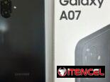 Samsung Galaxy A11, Samsung Galaxy A07, Samsung Galaxy F13 y otros modelos de Teléfonos Móviles en venta