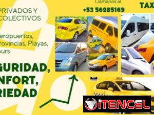faf78cf2940c2015a0fdc5f3f8a8e2ef1c6651fcb9ee1682a081a7f75bf529fa