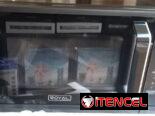 Microwave Royal grande, calidad y garantía +5352645053