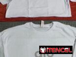 Pullover de hombre de algodón. 9 USD. 53895402