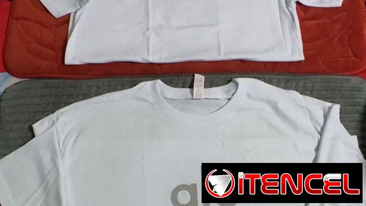 Pullover de hombre de algodón. 9 USD. 53895402