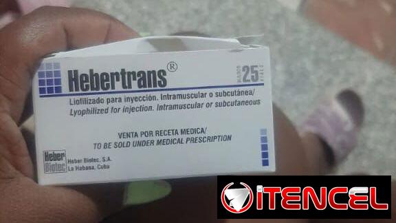 Factor de transferencia