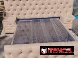 Hermosos juegos de cuarto