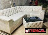 Muebles de alta gama